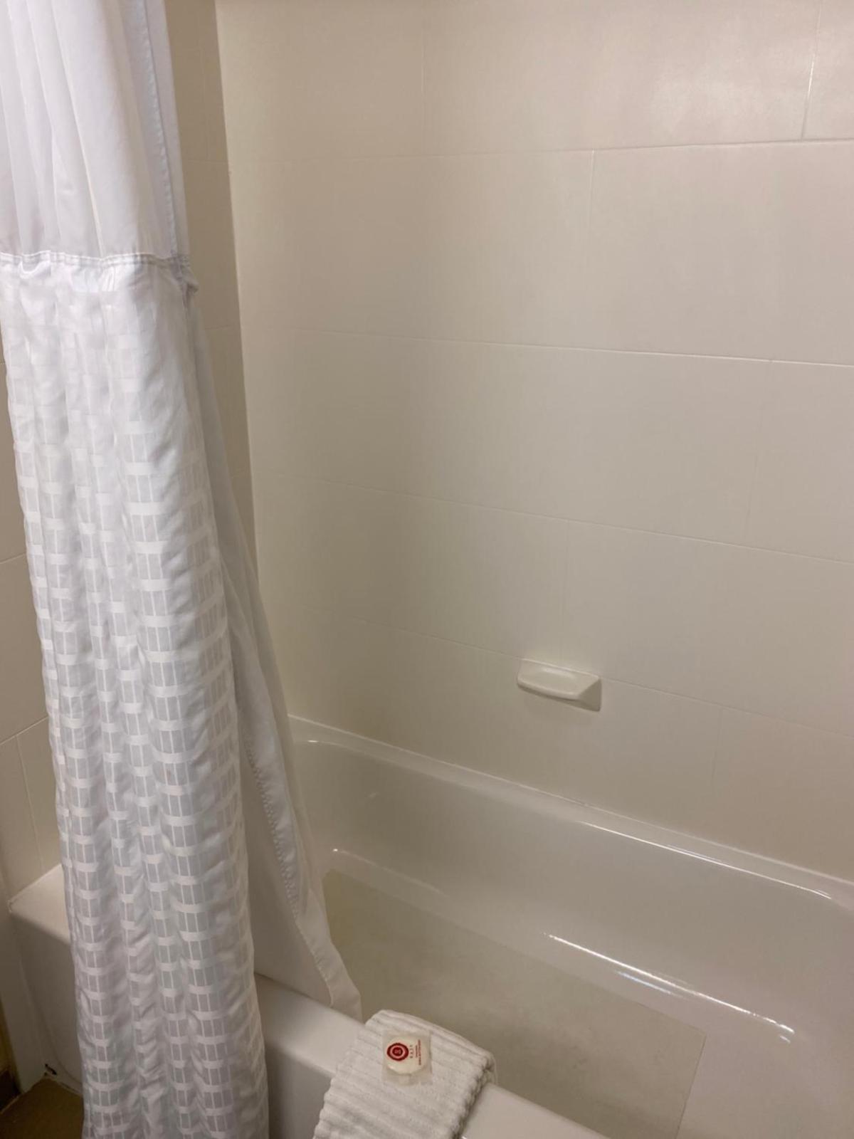 Comfort Inn Oak Ridge